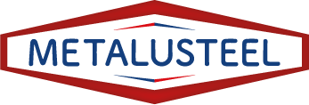 Metalusteel